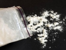 Жена от Варна е задържана с кокаин в Чепеларе