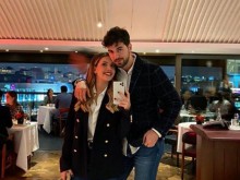 ���������� ������ ������� ��� ���� ������ ����������� �� �������� ��