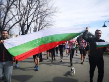 Бягане с кауза по случай Трети март предстои в Бургас