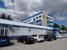 Профилактика спира регистрацията на автомобили в Пловдив