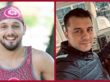 ������ ������� ������������ � ����� ����