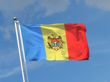 Парламентът на Молдова прие декларация срещу действията на Русия в Украйна