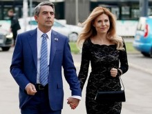 ���� ����������� ������ ���� � � ���� ������