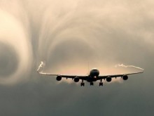 ������� � ������ ���������� ��� ����� ����������� � �������