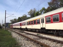 �������� ������� � ���������� �� ��������� � �������� ����� ������ ������ � �������