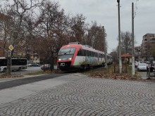 Бивш шеф на БДЖ: Махнете жп линията Пловдив - Филипово
