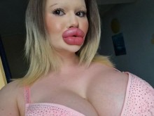 �� ������� ������� �� �������� �����