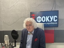 Доц. Лозанов: Тези често повтарящи се избори правят целия живот една нескончаема предизборна кампания