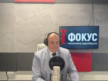 Румен Гълъбинов: Ако искаме да изпълним критериите за еврозоната, трябва ускорено да си намалим инфлацията