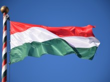Унгария отложи гласуването за одобрение на членството на Финландия и Швеция в НАТО