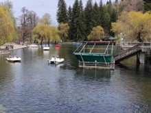 Прокуратурата поиска отмяна на акт за местността "Клептуза" край Велинград
