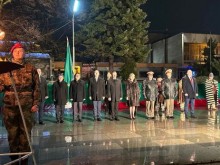 Сопот отбелязва 145 години от Освобождението на България