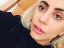 ����� ���� ���������� ������ ������