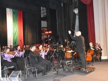 Културни изяви в Ловеч в навечерието на Трети март
