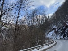 Движението към паметника "Шипка" е ограничено 