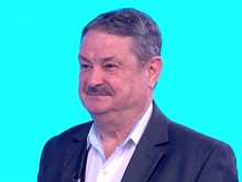 Най-известният ни климатолог с изненадваща прогноза за 8 март