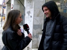 Трябва ли да бъдат махнати Альоша и паметникът на Съветската армия?