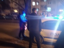 Майка се оплака, че 40 души искали да бият сина й