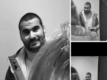 Живуща в "Оазис" 4 притеснена заради този мъж, звъни 3 пъти на полицията