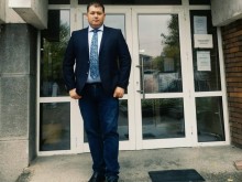 Нов неочакван трус в община Пловдив!