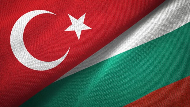 Турция поздрави България за националния празник