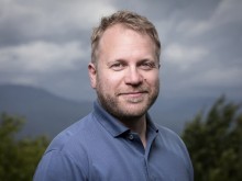 Ивайло Хлебаров: България е една от страните с най-много заболявания заради мръсния въздух