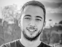 Иван Кънчев: Има много ясна граница между родолюбие и национализъм