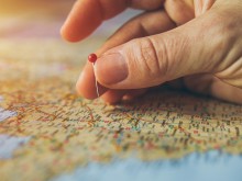 Министерството на туризма организира кампания за привличане на млади хора в сектора