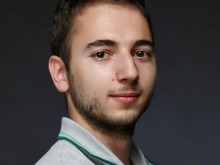 Иван Кънчев: Учениците стават апатични към българската история