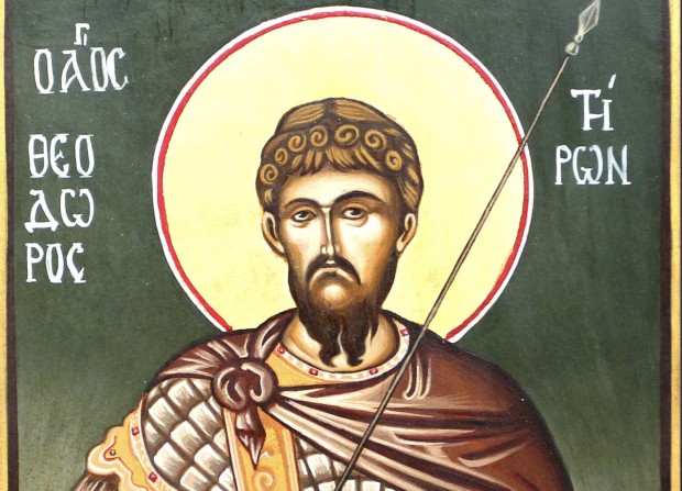 Днес православната църква отбелязва Тодоровден  наричан още Конски Великеден Той се