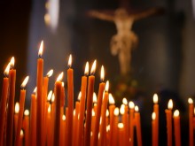 Ловчанският митрополит ще оглави литургия в манастира "Св. Теодор Тирон", град Правец