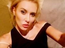 ��� ���� �� ������������ ���������� � ����������� ���