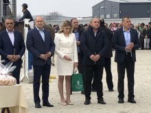 ���������� ���������� � ������������