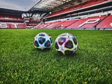 УЕФА санкционира 11 клуба от цяла Европа