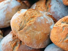 Модерните тенденции отричат хляба въпреки ползите за здравето