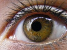 Увеличават се хората с глаукома у нас
