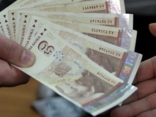 БНБ с важна новина за лихвите по кредити и депозити