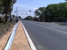 Посочиха основния инфраструктурен проблем на Пловдив