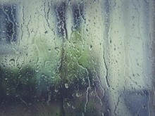 ���� � ������� ����� �� ������� ����