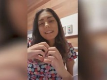 ���-������� ������ �� ����! ������� � ����� �� 19-��������� ����� �� ����������!
