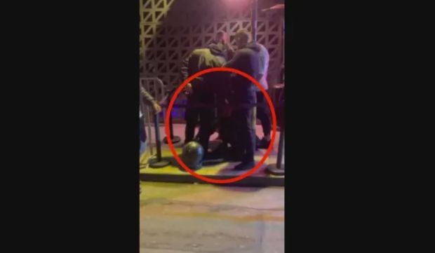 ������� � �������� ���������:�19-������� ������ ������, �� � ������ �� ��������