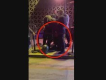 ������� � �������� ���������:�19-������� ������ ������, �� � ������ �� ��������