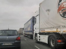 �� ���������� �� ���������: ������ ������� ����