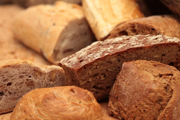 Мариана Кукушева: Единствено хлябът не промени цената си последните месеци