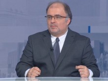 ���������� �� ��������� ���� ���� �� ������ ��������� �� �������� ������
