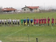 Късен гол донесе на Локо II осма поредна победа, Спартак с драматична загуба