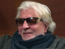 Морфов: Това е моят протест - да не се вмества политиката в театъра