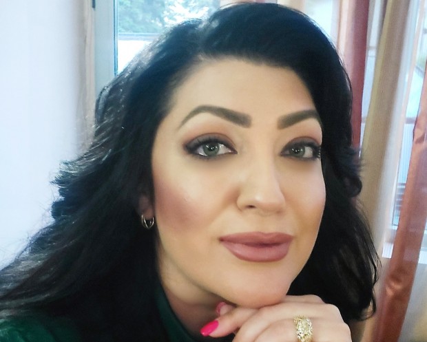���� ������ ���-������ ��������� �� ���������� �� ����� ���