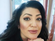 ���� ������ ���-������ ��������� �� ���������� �� ����� ���