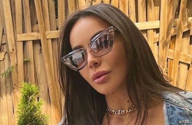 ����� ����� ������